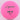 Prodigy 300 Soft PA-3 – stable putter disc | #4 / 174.6g / Pink