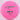 Prodigy 300 Soft PA-3 – stable putter disc | #5 / 174.6g / Pink