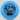 Prodigy 300 Ultra Soft PA-3 – stable putter disc | #1 / 173g / Blue