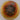 #01 / 175.6g / Yellowish