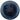 #03 / 175g / Blue