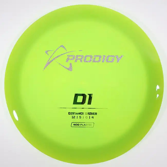 #02 / 169.5g / Yellow