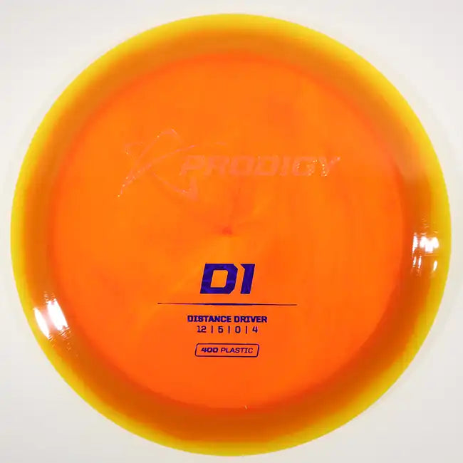 #05 / 173.6g / Orange