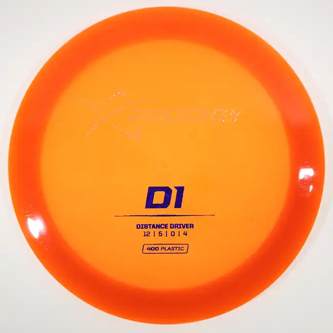 #06 / 174.8g / Orange