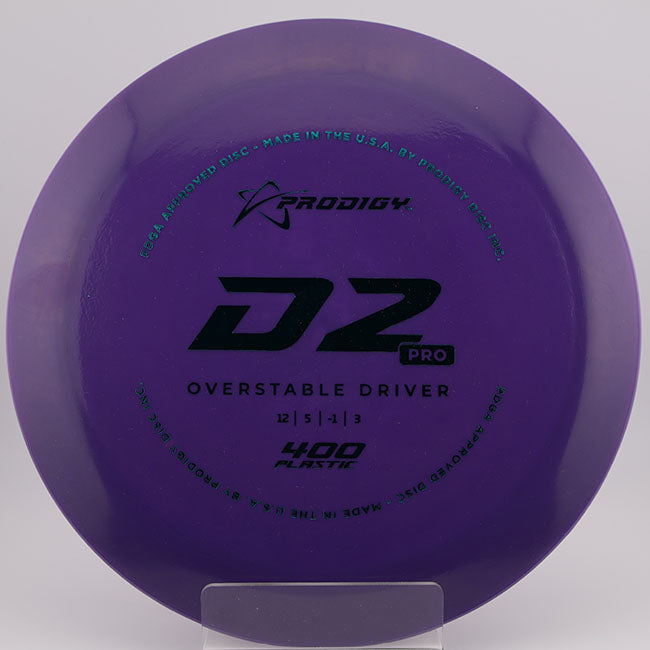 #1 / 174.3g / Purple
