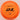 Prodigy 400 D2 Pro disc | #2 / 175.3g / Orange