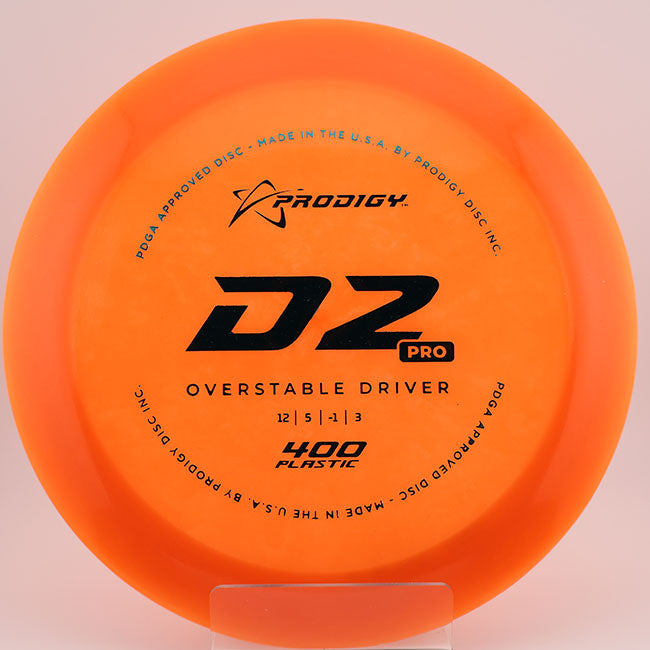 #3 / 174.4g / Orange