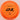 Prodigy 400 D2 Pro disc | #3 / 174.4g / Orange