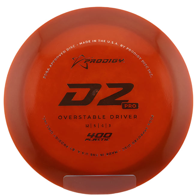 #4 / 173g / Brown