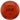 Prodigy 400 D2 Pro disc | #4 / 173g / Brown