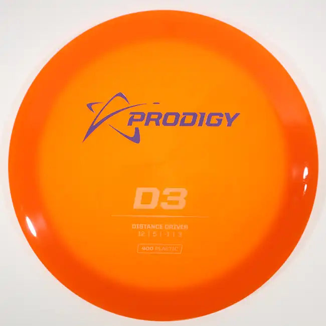 #02 / 167.2g / Orange