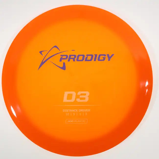 #05 / 167.2g / Orange