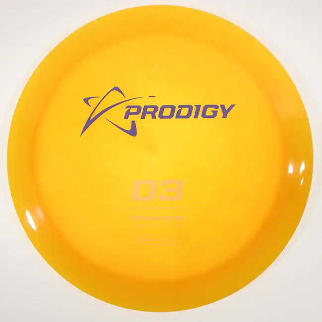 #06 / 168.6g / Yellow