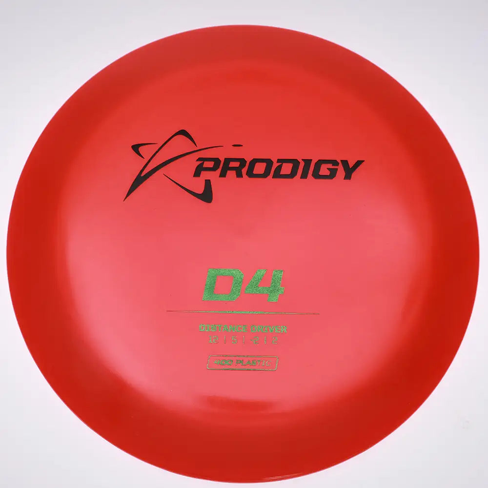 #01 / 170.1g / Orange