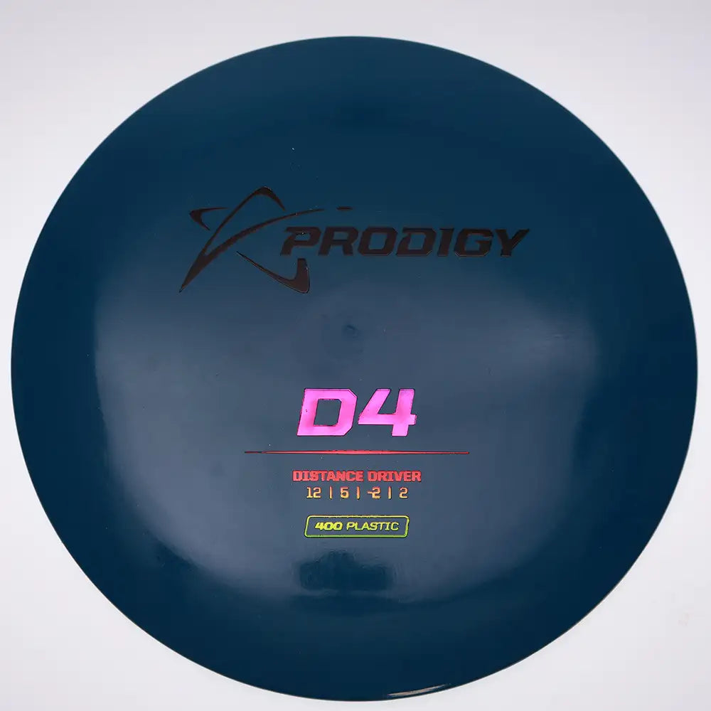 #02 / 172.4g / Blue