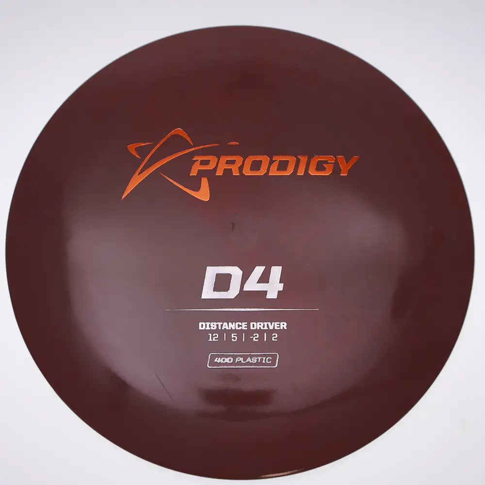#03 / 172.8g / Brown