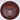 #03 / 172.8g / Brown
