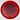 #05 / 172.1g / Red