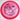#01 / 173.5g / Pink