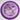 #02 / 175g / Purple