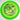 #04 / 174.2g / Green