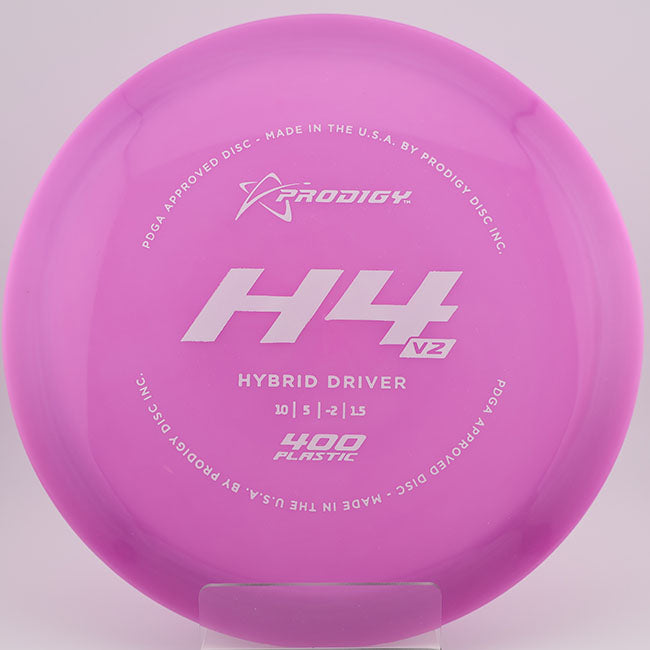 #1 / 175.4g / Purple