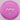 Prodigy 400 H4v2 – hybrid control driver | #1 / 175.4g / Purple