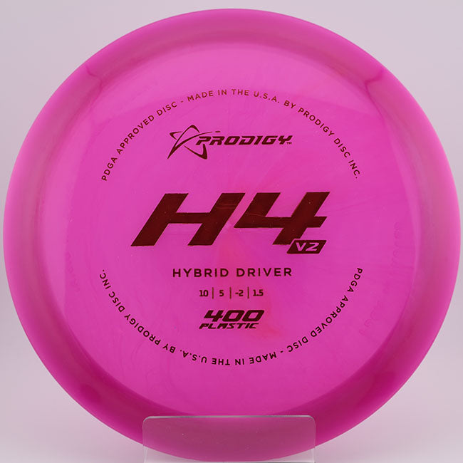 #3 / 175.1g / Purple