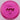 Prodigy 400 H4v2 – hybrid control driver | #4 / 175.5g / Purple