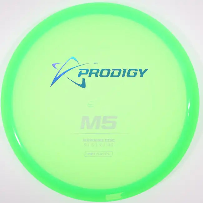 #01 / 178.9g / Green