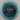 #01 / 175.2g / Teal