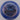 #02 / 172g / Blue