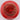 Prodigy 400 Spectrum Nick Newton 2025 Signature Series D2 | #4 / 171.8g / Red