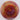 Prodigy 400 Spectrum Nick Newton 2025 Signature Series D2 | #5 / 173.3g / Yellowish