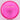 #1 / 173.2g / Pink Prodigy 400 Ultra Soft A3 