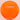Prodigy 400 Ultra Soft A3 #2 / 173.6g / Orange