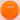 Prodigy 400 Ultra Soft A3 #5 / 174.2g / Orange