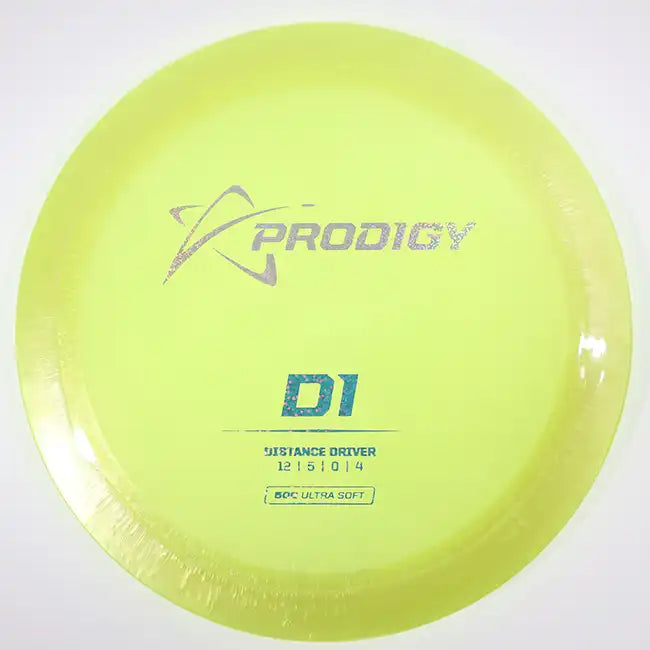 #12 / 165.9g / Yellow