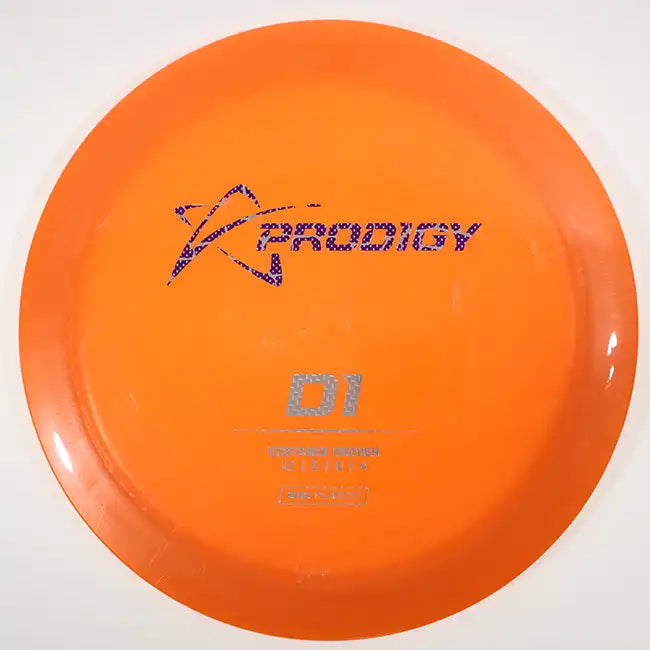 #05 / 174.8g / Orange