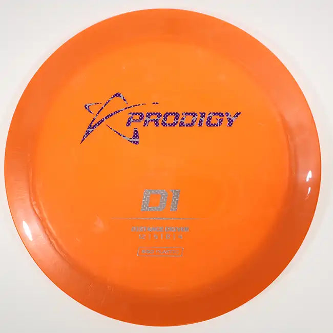 #06 / 174.6g / Orange