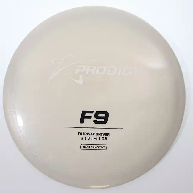 #11 / 176.2g / White