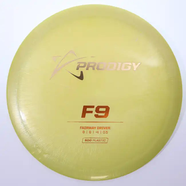 #04 / 176.2g / Yellow