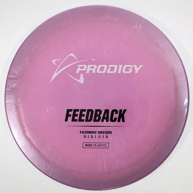 #16 / 169.7g / Purple