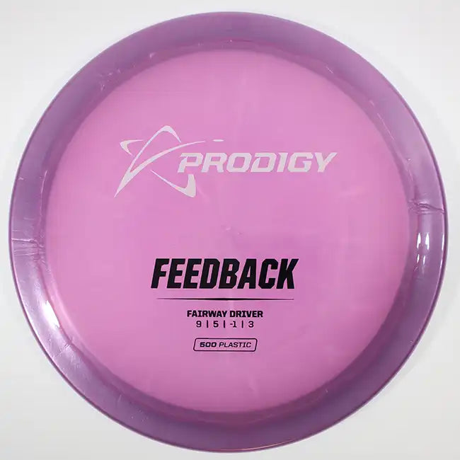 #08 / 170.9g / Purple