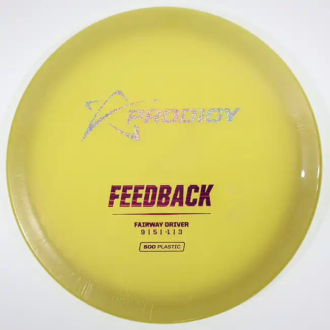 #12 / 174.9g / Yellow