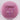 Prodigy 500 Feedback – stable fairway driver | #1 / 169.8g / Pink