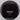 Prodigy 500 Feedback – stable fairway driver | #2 / 168.6g / Black