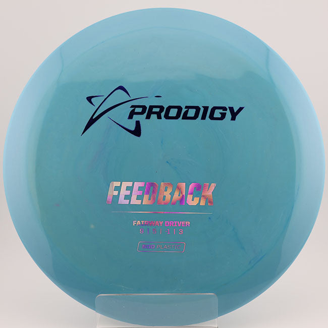 #3 / 168.7g / Blue
