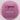 Prodigy 500 Feedback – stable fairway driver | #4 / 169.7g / Pink