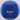 Prodigy 500 Feedback – stable fairway driver | #5 / 170g / Blue